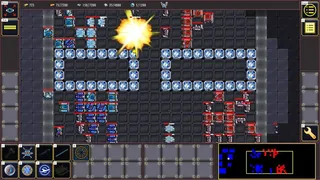 Скриншот 8 к игре Wisdom of War