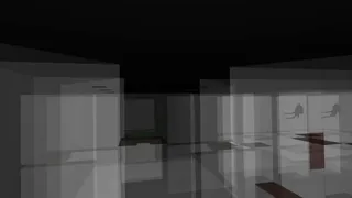 Скриншот 1 к игре DarkMaze