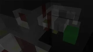 Скриншот 2 к игре DarkMaze