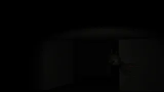 Скриншот 3 к игре DarkMaze
