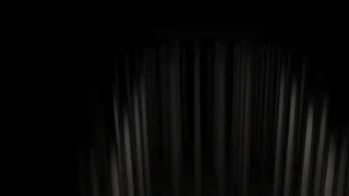 Скриншот 4 к игре DarkMaze