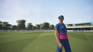 Скриншот 7 к игре Ashes Cricket