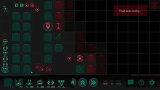 Скриншот 1 к игре Coregrounds
