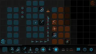 Скриншот 5 к игре Coregrounds