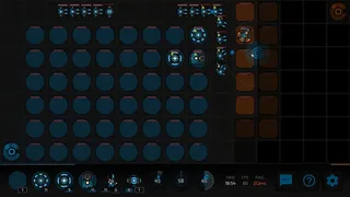 Скриншот 8 к игре Coregrounds