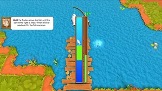 Скриншот 4 к игре Harvest Life