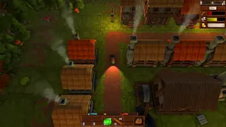 Скриншот 6 к игре Harvest Life