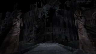 Скриншот 1 к игре Caliban Below