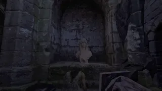 Скриншот 3 к игре Caliban Below