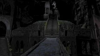 Скриншот 4 к игре Caliban Below
