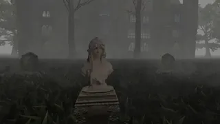 Скриншот 6 к игре Caliban Below