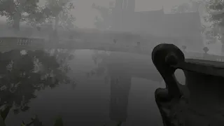 Скриншот 7 к игре Caliban Below