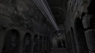 Скриншот 8 к игре Caliban Below