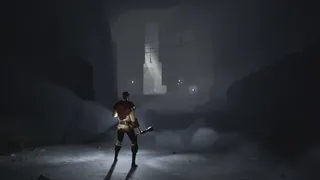 Скриншот 9 к игре Ashen