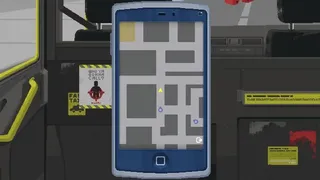 Скриншот 6 к игре Shots Fired