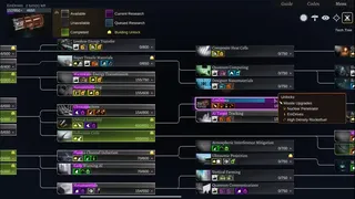 Скриншот 4 к игре Interplanetary: Enhanced Edition