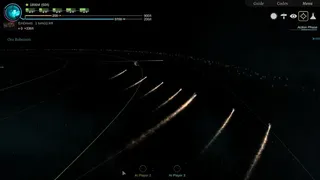 Скриншот 6 к игре Interplanetary: Enhanced Edition