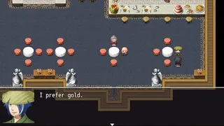Скриншот 3 к игре Journey of the Sword