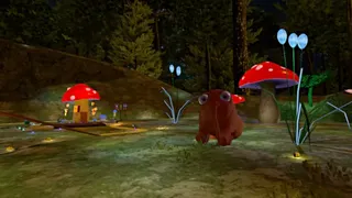Скриншот 4 к игре TublerVR