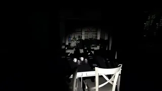 Скриншот 1 к игре Be Quiet!