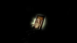 Скриншот 5 к игре Be Quiet!