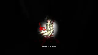 Скриншот 7 к игре Be Quiet!