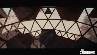 Скриншот 2 к игре The Zero Dome