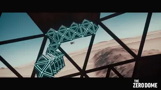 Скриншот 8 к игре The Zero Dome