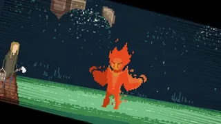 Скриншот 6 к игре Golem Creation Kit