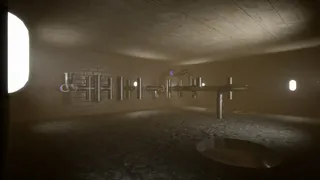 Скриншот 5 к игре Plumber 3D