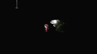 Скриншот 3 к игре Yume Nikki