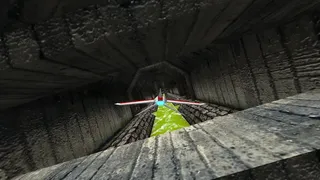 Скриншот 2 к игре SlipDrive