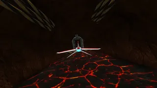 Скриншот 4 к игре SlipDrive