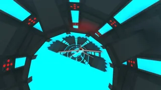 Скриншот 5 к игре SlipDrive