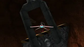 Скриншот 7 к игре SlipDrive