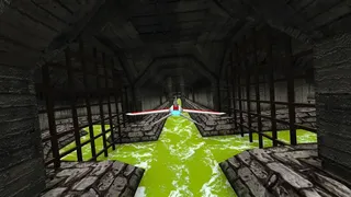 Скриншот 8 к игре SlipDrive