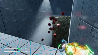 Скриншот 5 к игре Time Gun / 时间枪