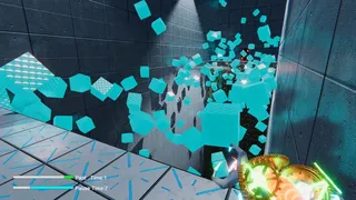 Скриншот 7 к игре Time Gun / 时间枪
