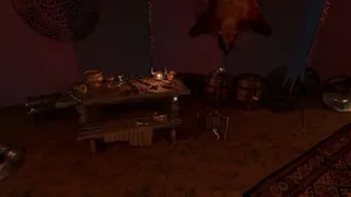 Скриншот 2 к игре Wrath of Loki VR Adventure