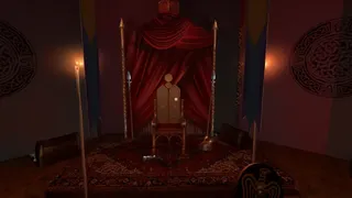 Скриншот 4 к игре Wrath of Loki VR Adventure