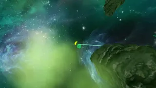 Скриншот 6 к игре Wrath of Loki VR Adventure
