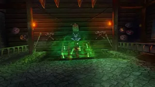 Скриншот 8 к игре Wrath of Loki VR Adventure