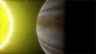 Скриншот 2 к игре Moon Landing VR