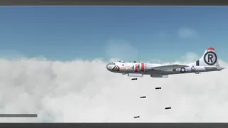 Скриншот 4 к игре Aces High III