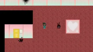 Скриншот 3 к игре TinkerQuarry