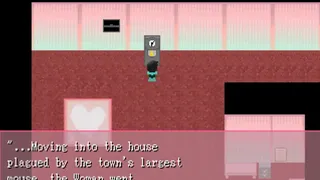 Скриншот 5 к игре TinkerQuarry