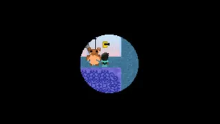 Скриншот 6 к игре TinkerQuarry