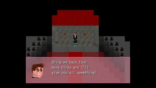 Скриншот 7 к игре TinkerQuarry