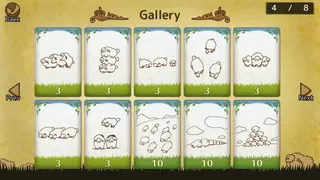Скриншот 2 к игре Shephy