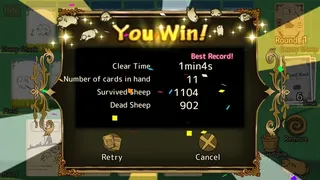 Скриншот 6 к игре Shephy